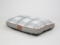 Heritage Dog Mattress - Moonstone, Medium