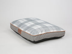 Heritage Dog Mattress - Moonstone, Medium