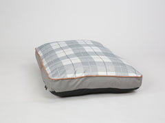 Heritage Dog Mattress - Moonstone, Medium
