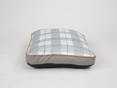 Heritage Dog Mattress - Moonstone, Medium