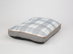 Heritage Dog Mattress - Moonstone, Medium