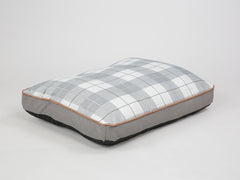 Heritage Dog Mattress - Moonstone, Medium