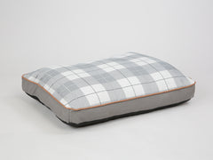 Heritage Dog Mattress - Moonstone, Medium