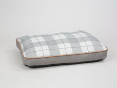 Heritage Dog Mattress - Moonstone, Medium