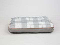 Heritage Dog Mattress - Moonstone, Medium