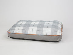 Heritage Dog Mattress - Moonstone, Medium