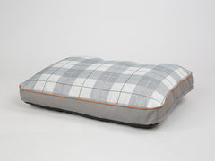 Heritage Dog Mattress - Moonstone, Medium