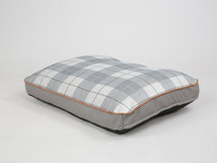 Heritage Dog Mattress - Moonstone, Medium