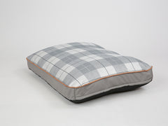 Heritage Dog Mattress - Moonstone, Medium