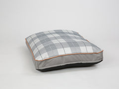 Heritage Dog Mattress - Moonstone, Medium