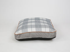 Heritage Dog Mattress - Moonstone, Medium