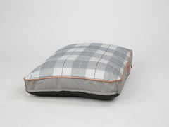 Heritage Dog Mattress - Moonstone, Medium