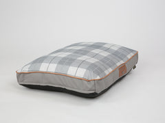 Heritage Dog Mattress - Moonstone, Medium