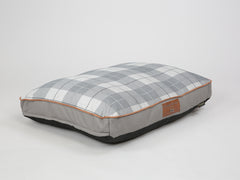 Heritage Dog Mattress - Moonstone, Medium