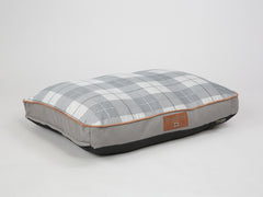 Heritage Dog Mattress - Moonstone, Medium