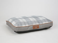 Heritage Dog Mattress - Moonstone, Medium