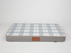 Heritage Dog Mattress - Moonstone, X-Large