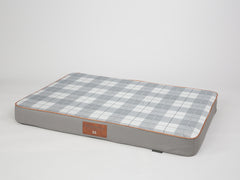 Heritage Dog Mattress - Moonstone, X-Large