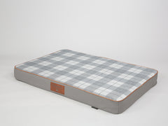 Heritage Dog Mattress - Moonstone, X-Large