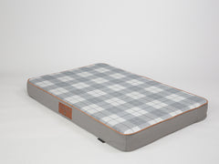 Heritage Dog Mattress - Moonstone, X-Large