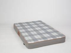 Heritage Dog Mattress - Moonstone, X-Large