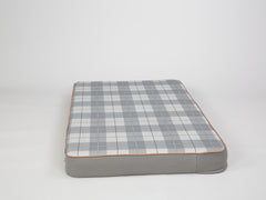 Heritage Dog Mattress - Moonstone, X-Large