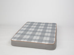 Heritage Dog Mattress - Moonstone, X-Large