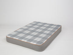 Heritage Dog Mattress - Moonstone, X-Large