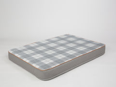 Heritage Dog Mattress - Moonstone, X-Large