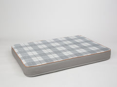 Heritage Dog Mattress - Moonstone, X-Large