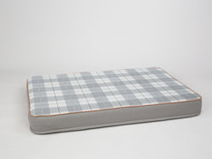 Heritage Dog Mattress - Moonstone, X-Large