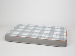 Heritage Dog Mattress - Moonstone, X-Large