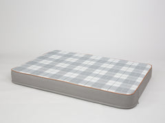 Heritage Dog Mattress - Moonstone, X-Large
