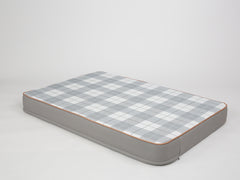 Heritage Dog Mattress - Moonstone, X-Large