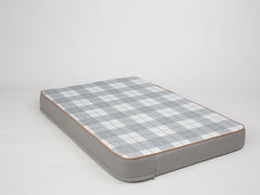 Heritage Dog Mattress - Moonstone, X-Large
