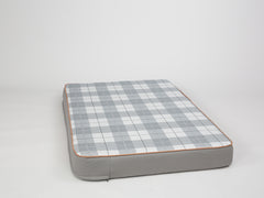 Heritage Dog Mattress - Moonstone, X-Large