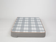 Heritage Dog Mattress - Moonstone, X-Large