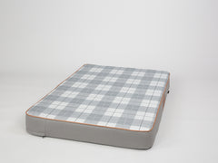 Heritage Dog Mattress - Moonstone, X-Large