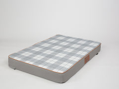 Heritage Dog Mattress - Moonstone, X-Large