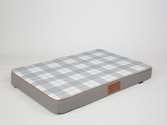 Heritage Dog Mattress - Moonstone, X-Large