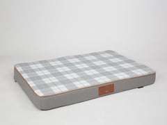 Heritage Dog Mattress - Moonstone, X-Large
