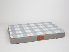 Heritage Dog Mattress - Moonstone, X-Large