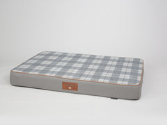 Heritage Dog Mattress - Moonstone, XX-Large