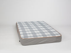 Heritage Dog Mattress - Moonstone, XX-Large