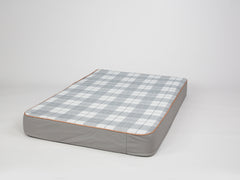 Heritage Dog Mattress - Moonstone, XX-Large