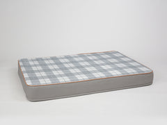 Heritage Dog Mattress - Moonstone, XX-Large