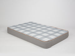 Heritage Dog Mattress - Moonstone, XX-Large