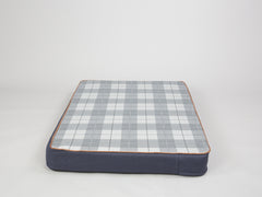 Heritage Dog Mattress - Saphire, X-Large