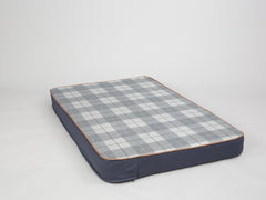Heritage Dog Mattress - Saphire, X-Large