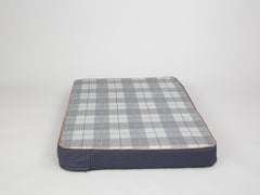 Heritage Dog Mattress - Saphire, X-Large